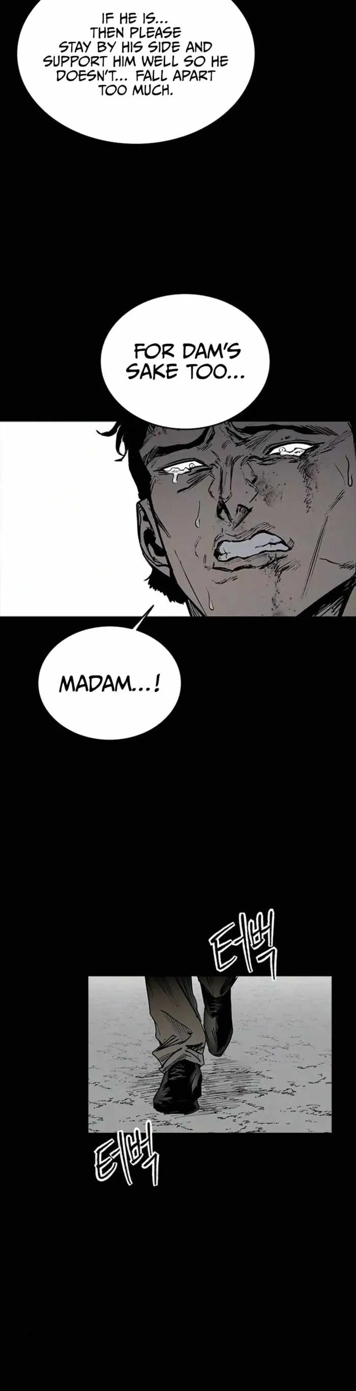Read High Class EN Manga Online