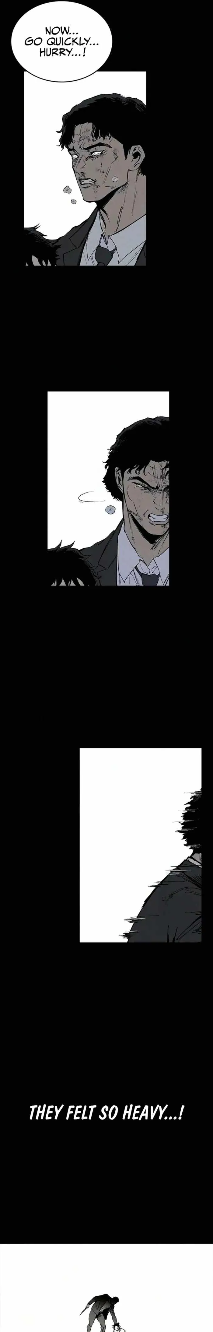 Read High Class EN Manga Online