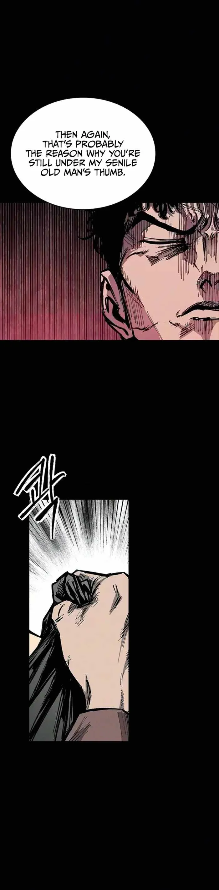 Read High Class EN Manga Online