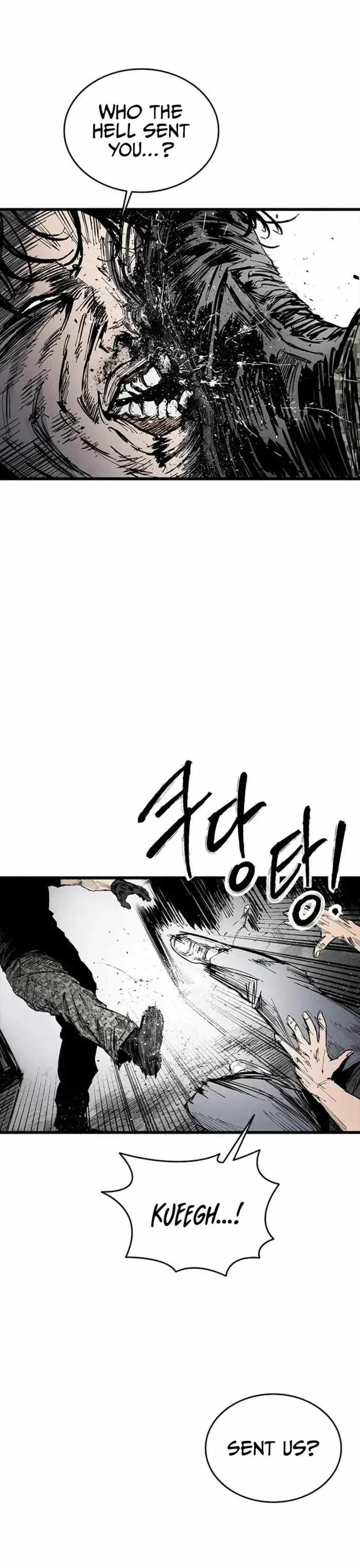 Read High Class EN Manga Online