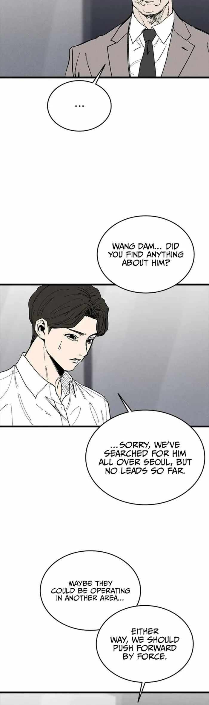 Read High Class EN Manga Online