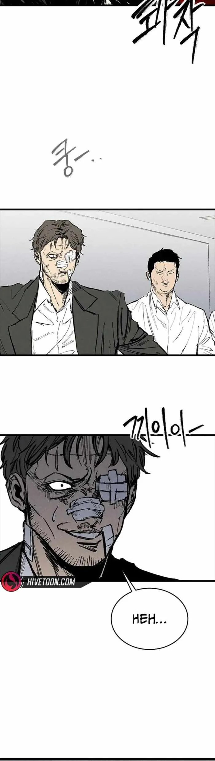 Read High Class EN Manga Online