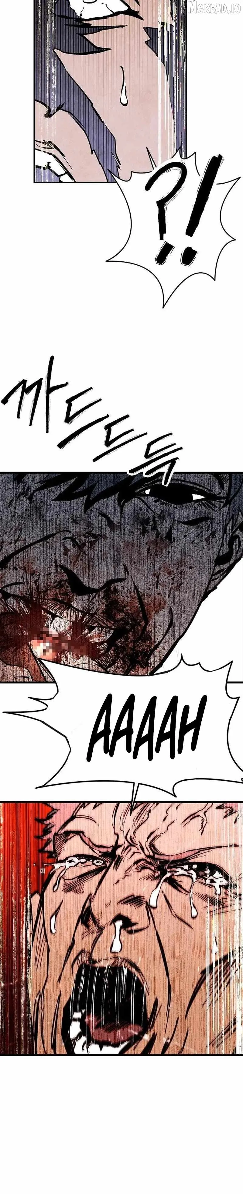 Read High Class EN Manga Online
