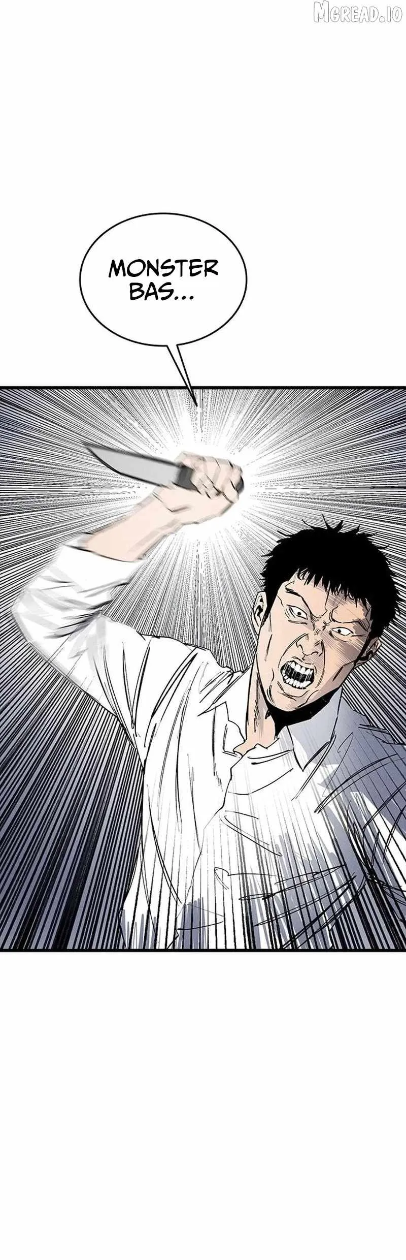 Read High Class EN Manga Online