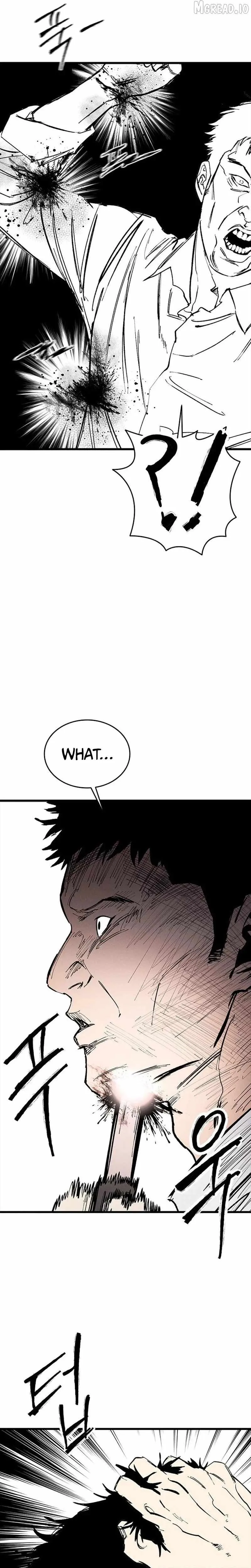Read High Class EN Manga Online
