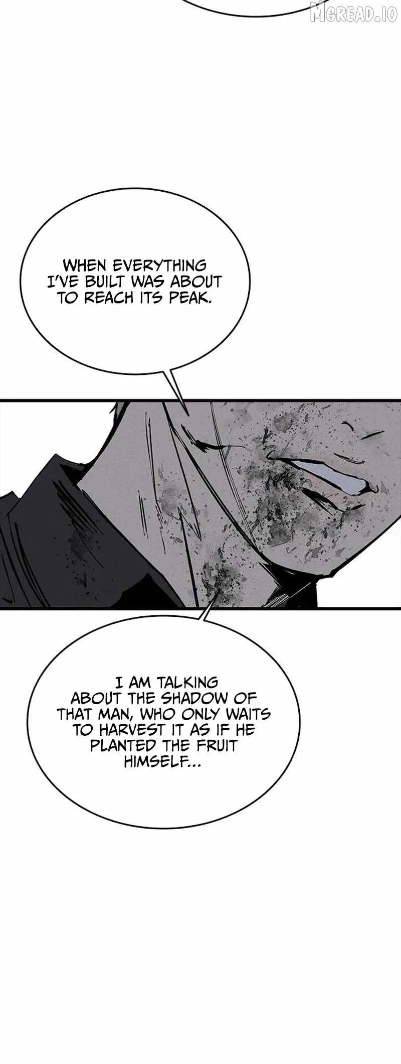 Read High Class EN Manga Online