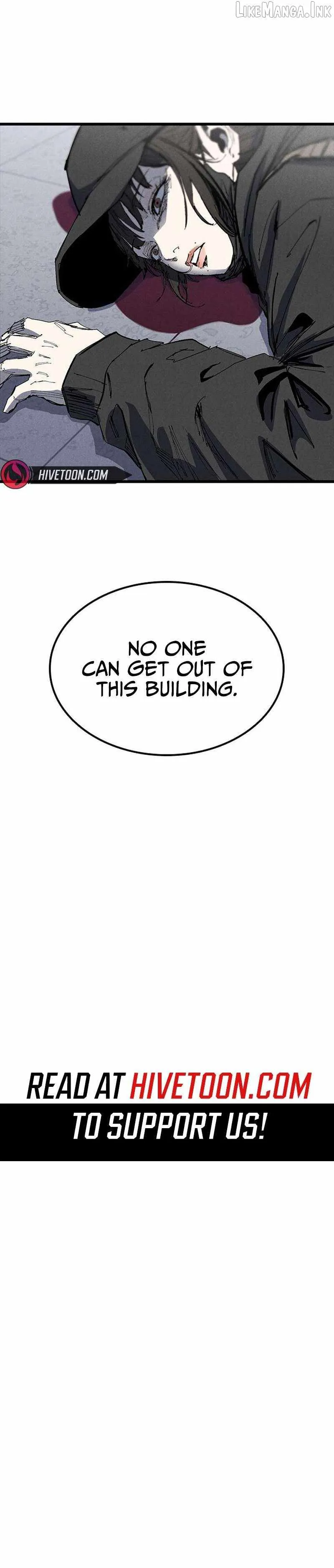 Read High Class EN Manga Online