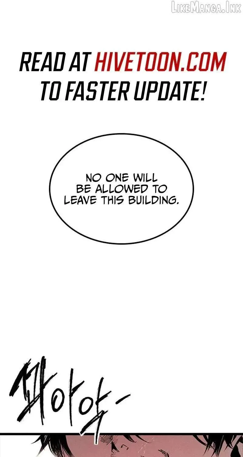 Read High Class EN Manga Online