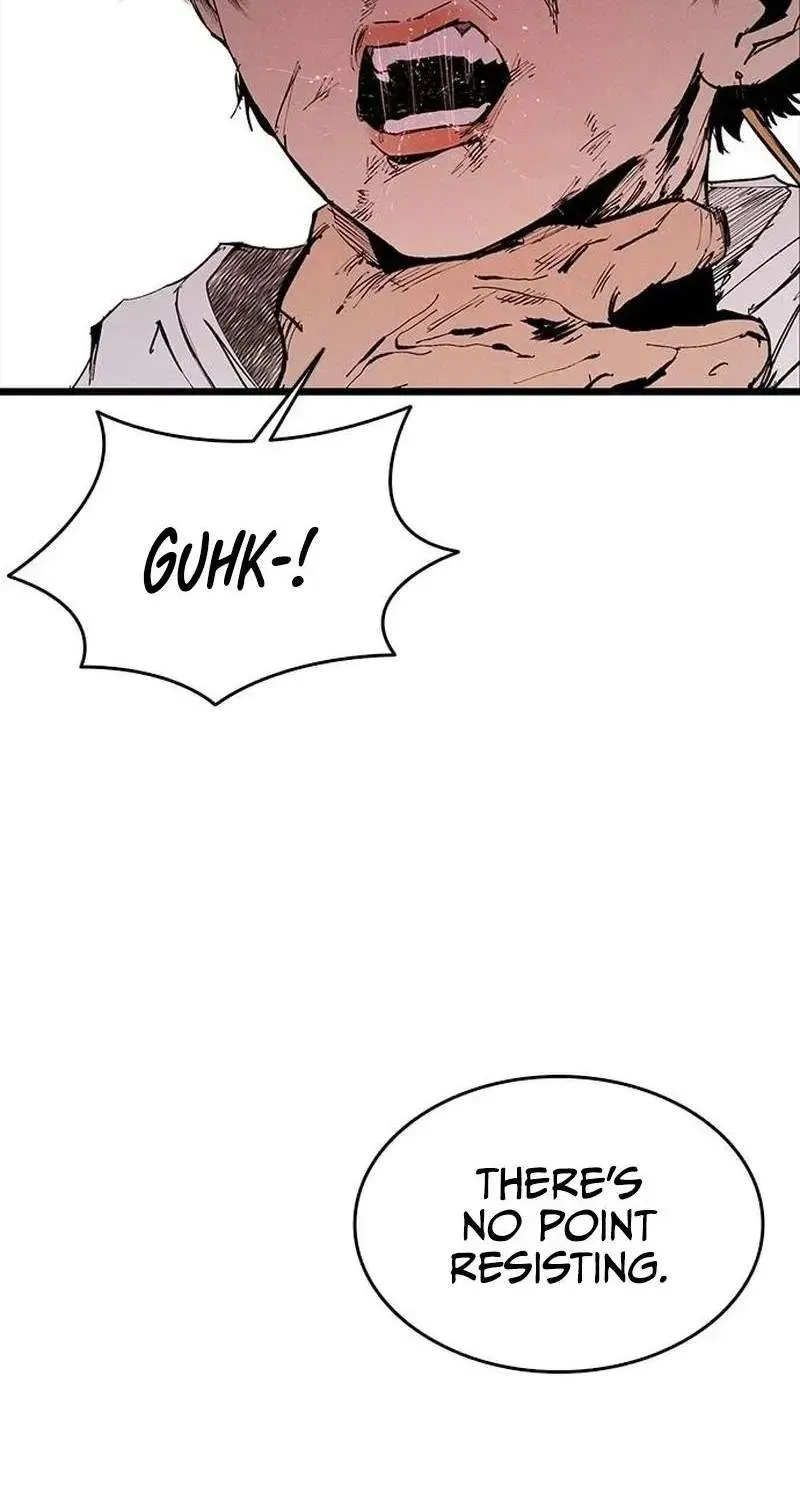 Read High Class EN Manga Online