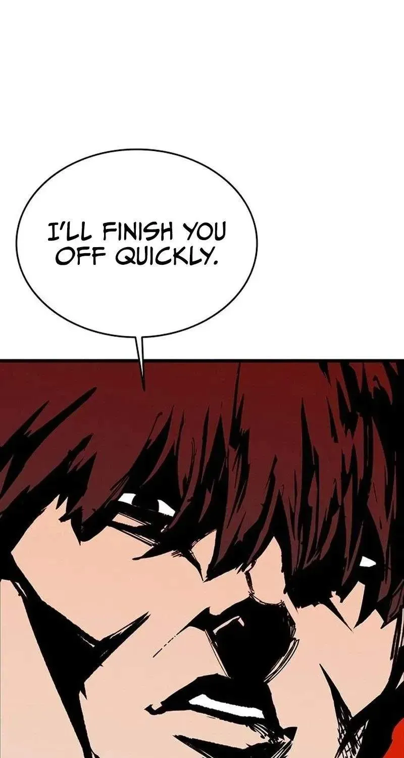 Read High Class EN Manga Online