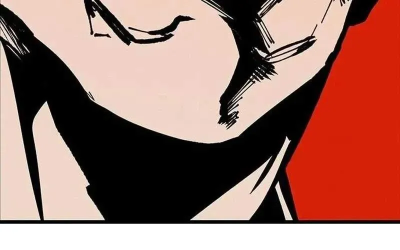 Read High Class EN Manga Online