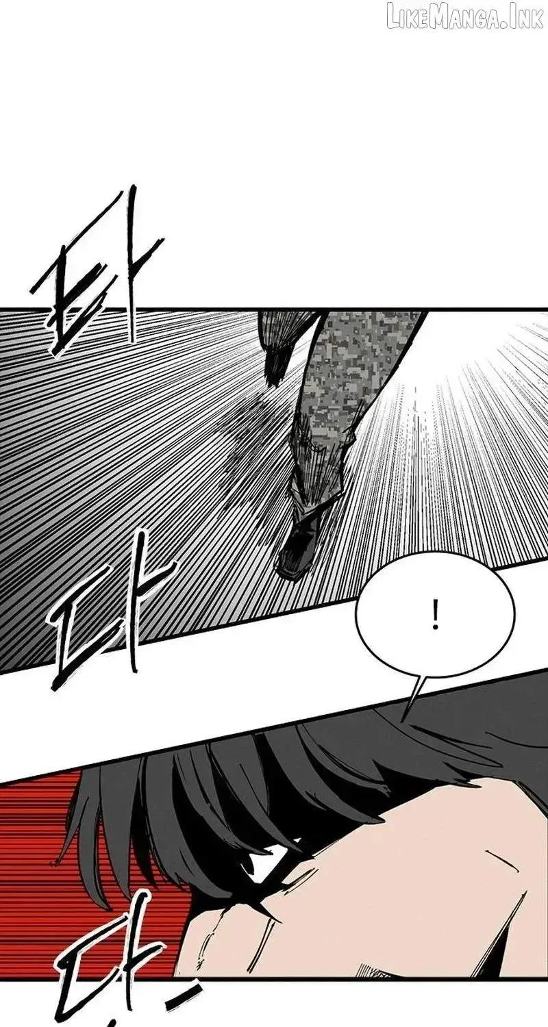 Read High Class EN Manga Online