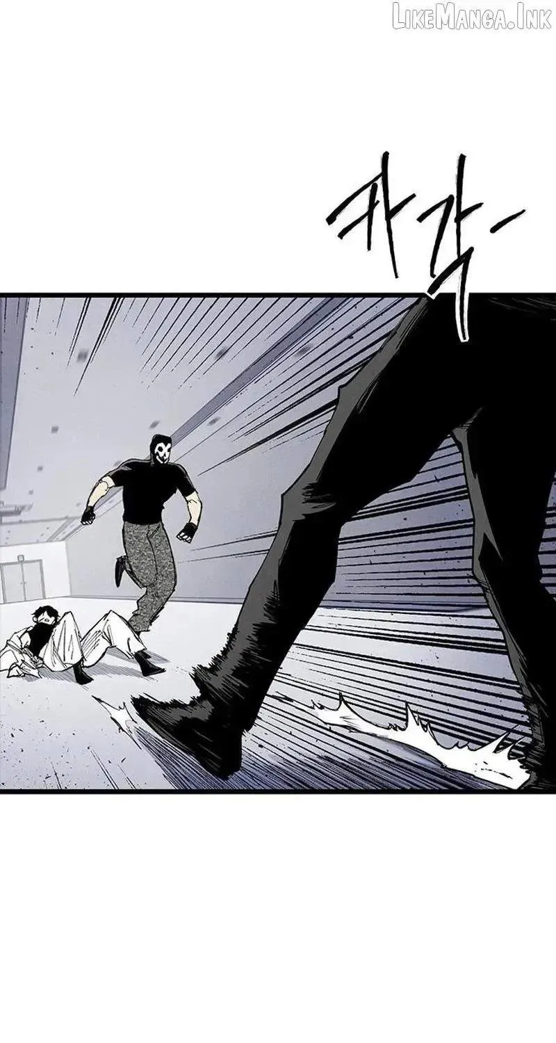 Read High Class EN Manga Online