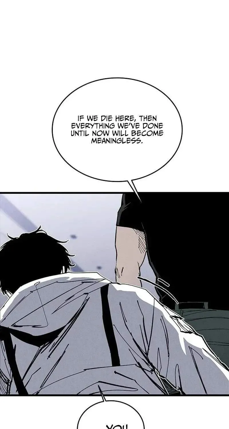 Read High Class EN Manga Online