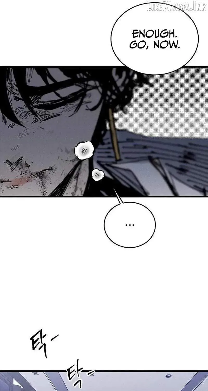 Read High Class EN Manga Online
