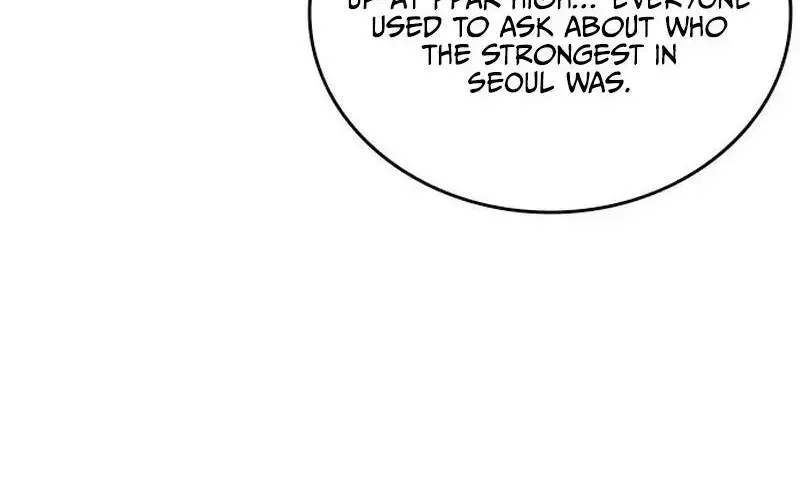 Read High Class EN Manga Online