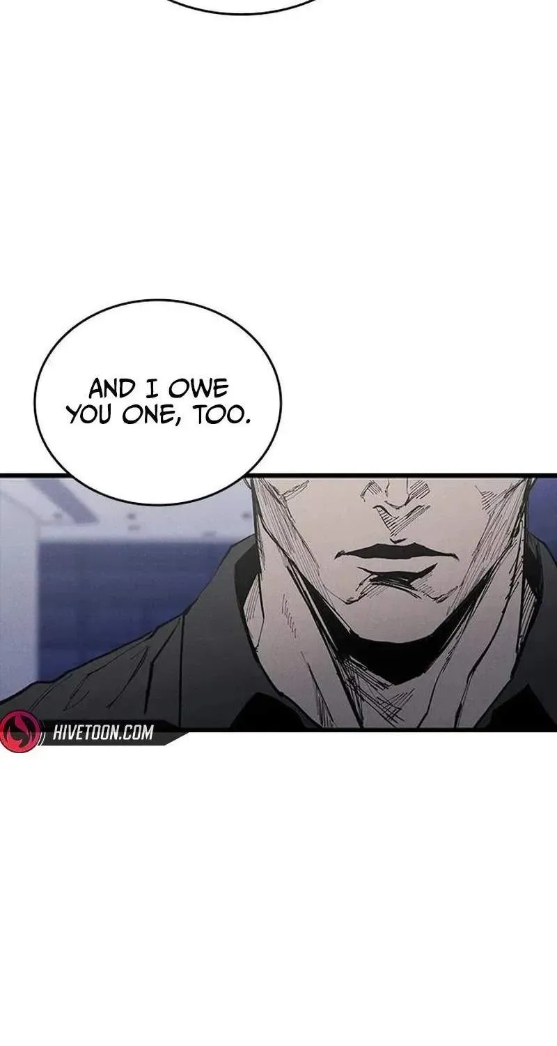 Read High Class EN Manga Online