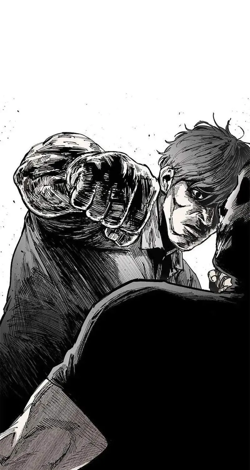 Read High Class EN Manga Online