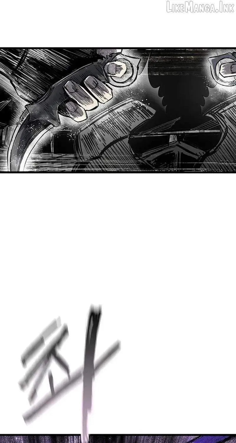 Read High Class EN Manga Online