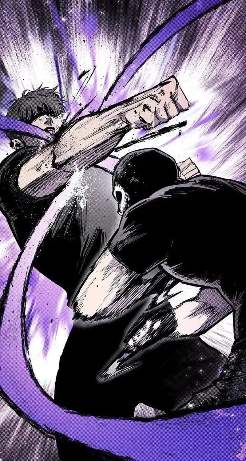 Read High Class EN Manga Online