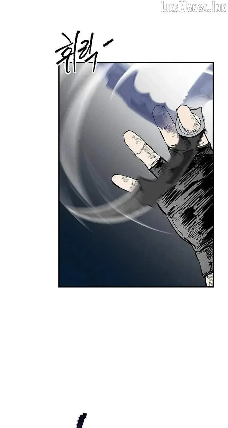Read High Class EN Manga Online