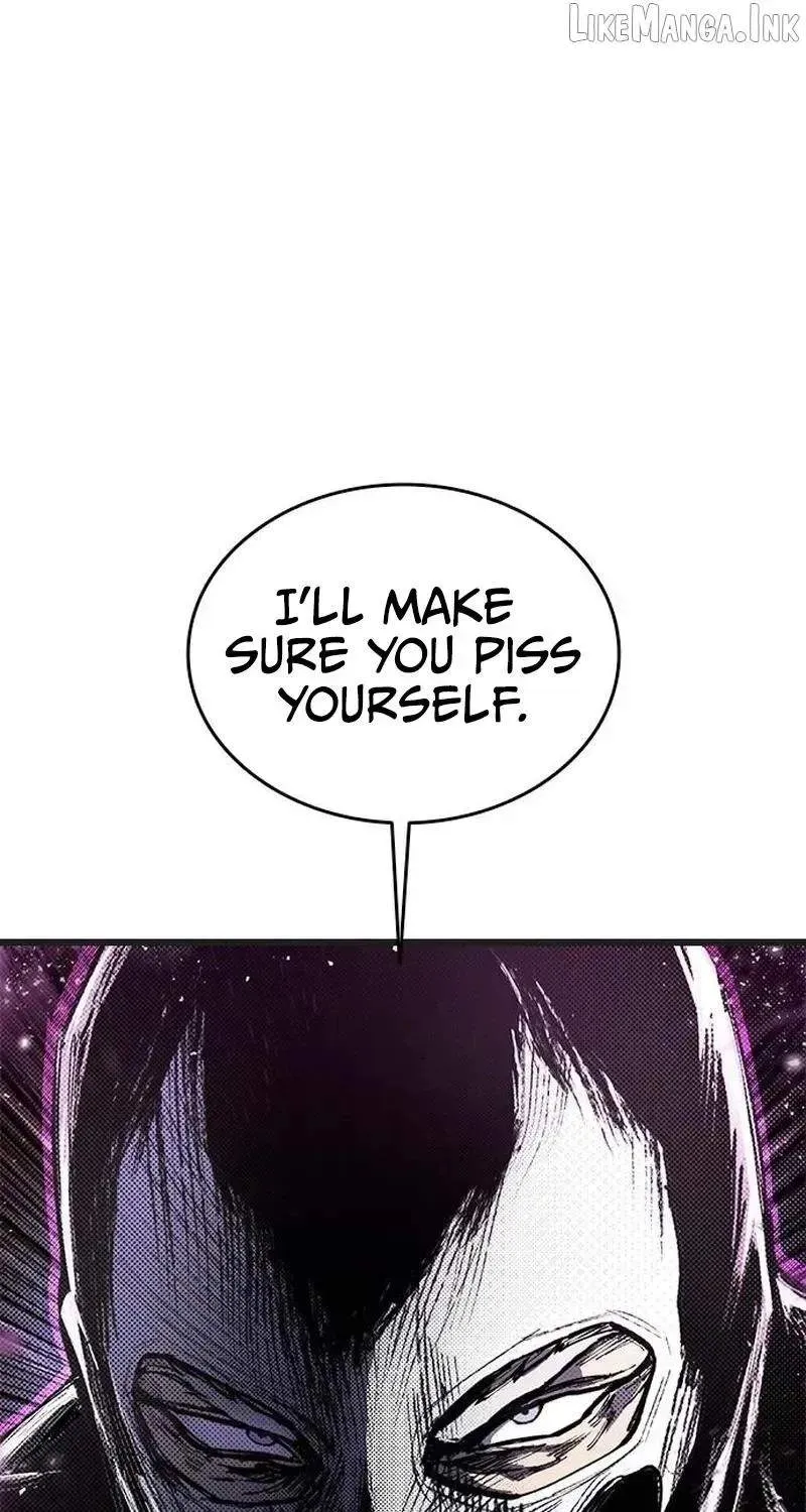 Read High Class EN Manga Online