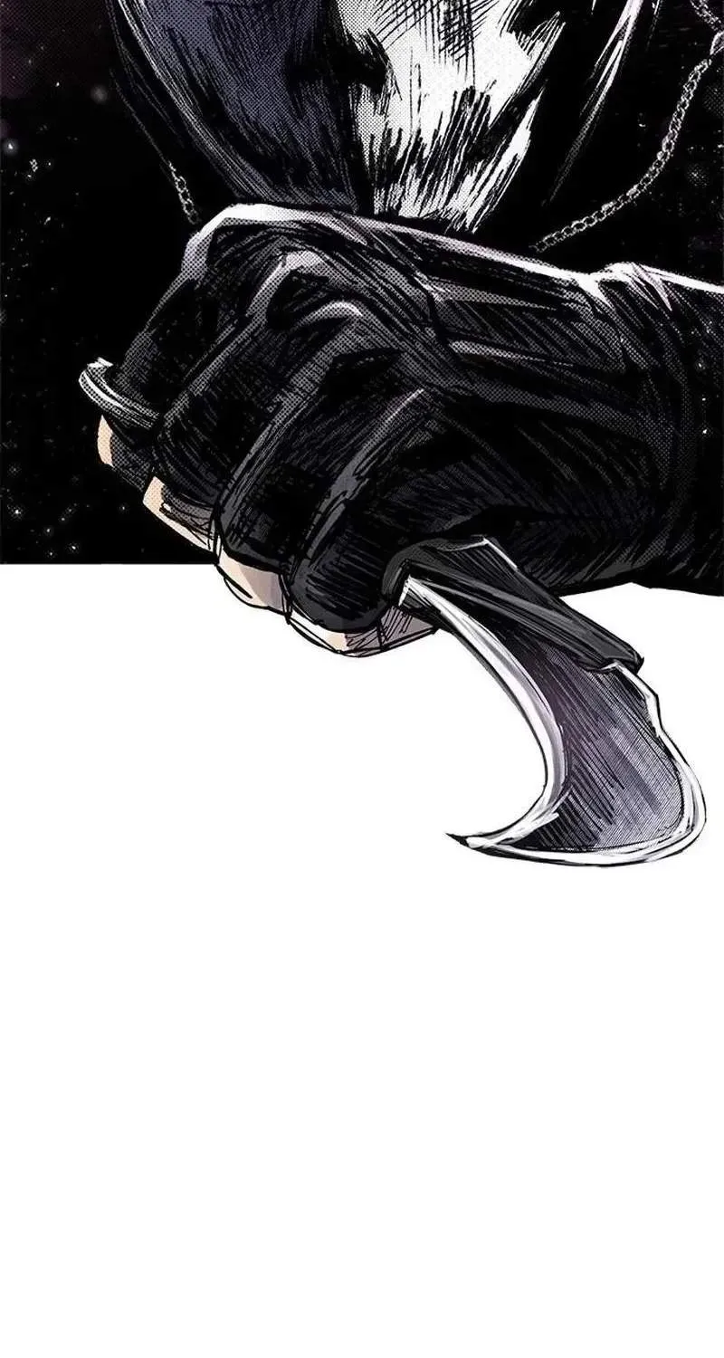 Read High Class EN Manga Online