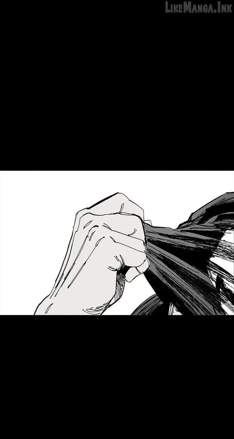 Read High Class EN Manga Online