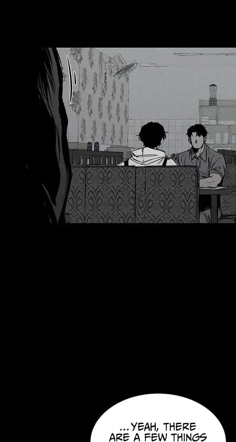 Read High Class EN Manga Online