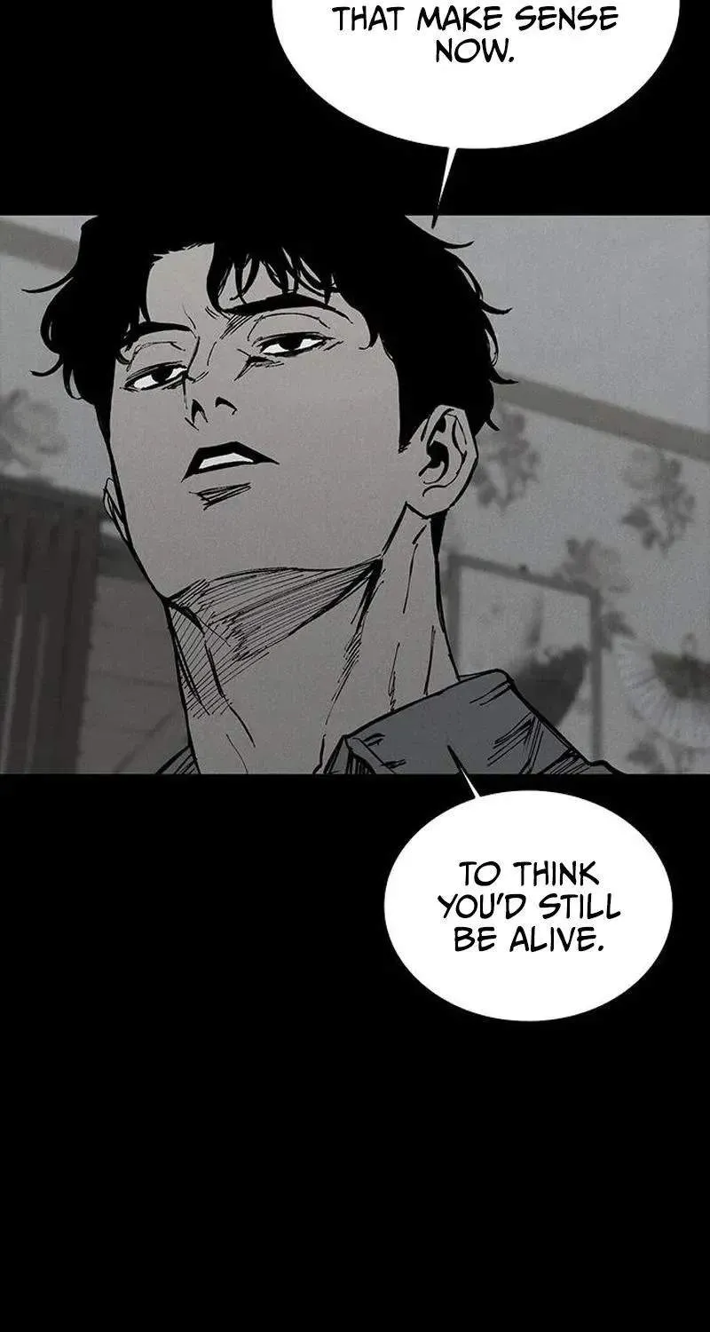 Read High Class EN Manga Online