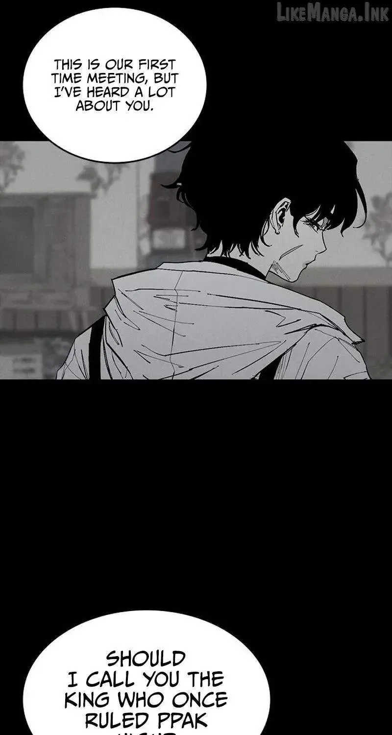 Read High Class EN Manga Online