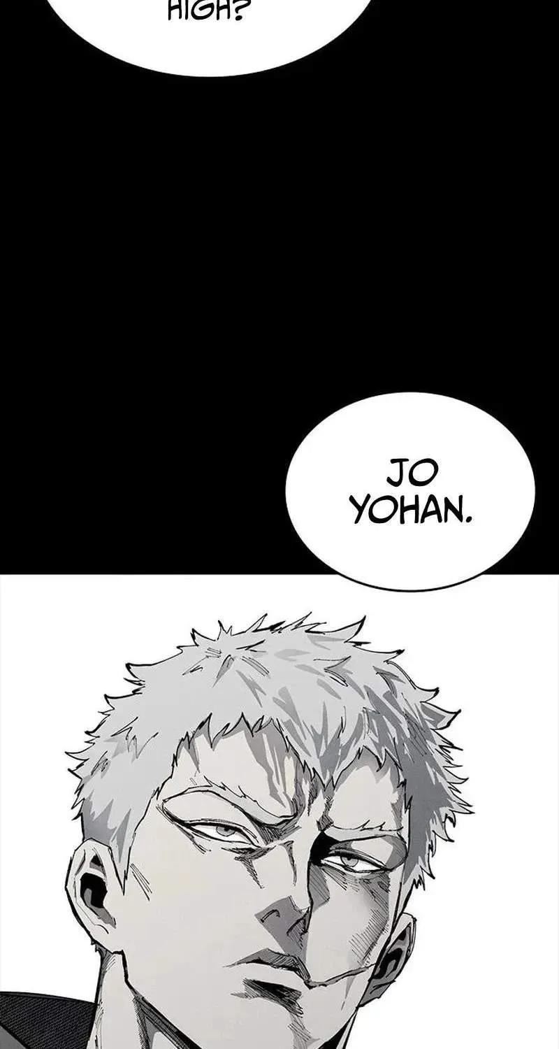 Read High Class EN Manga Online