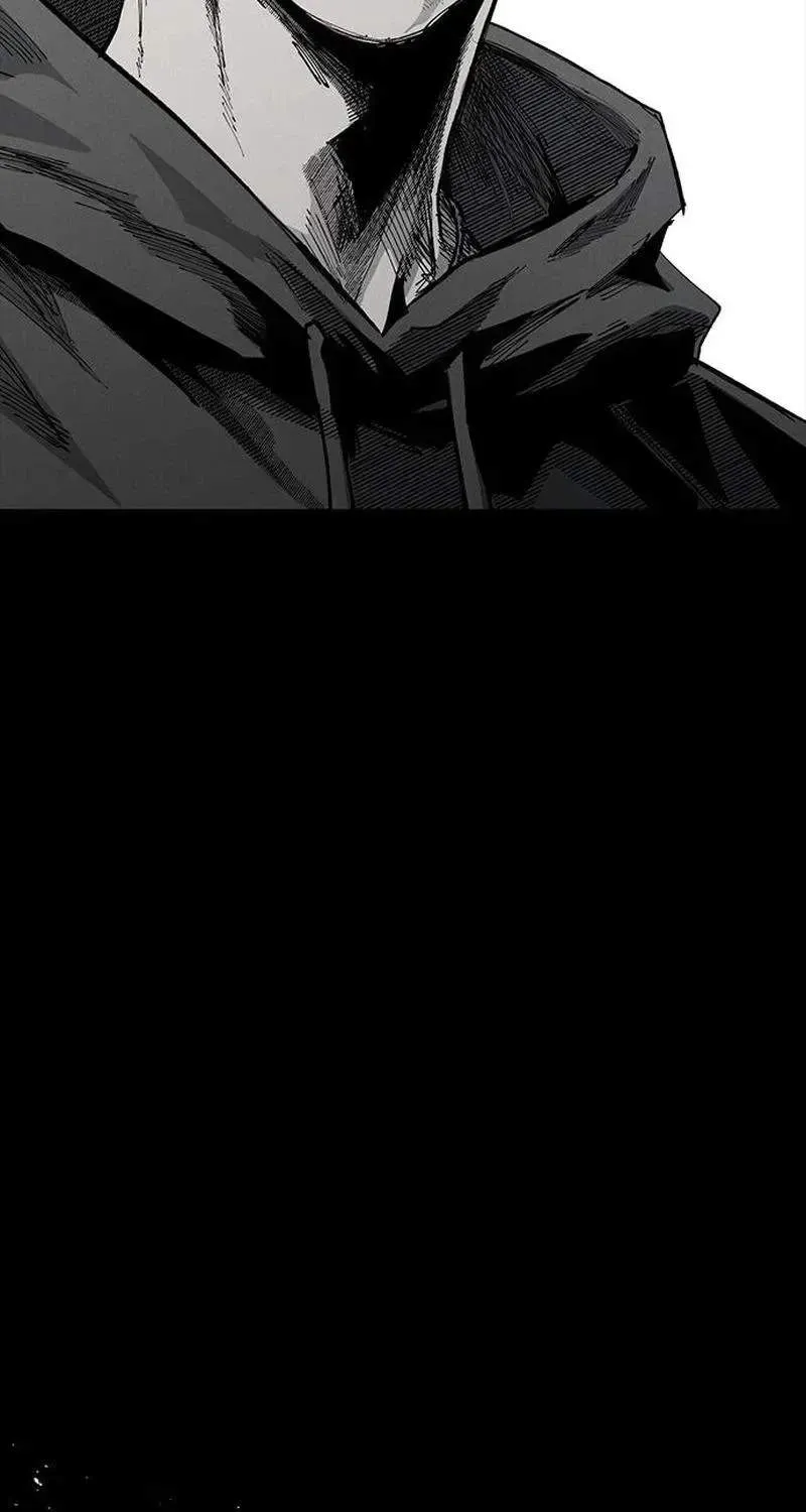 Read High Class EN Manga Online