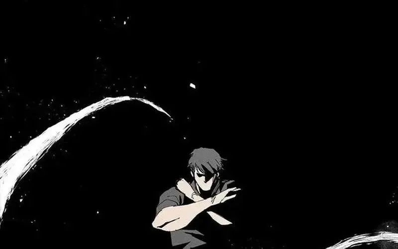 Read High Class EN Manga Online