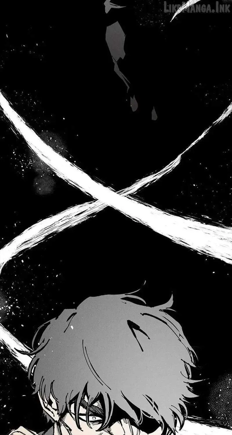 Read High Class EN Manga Online