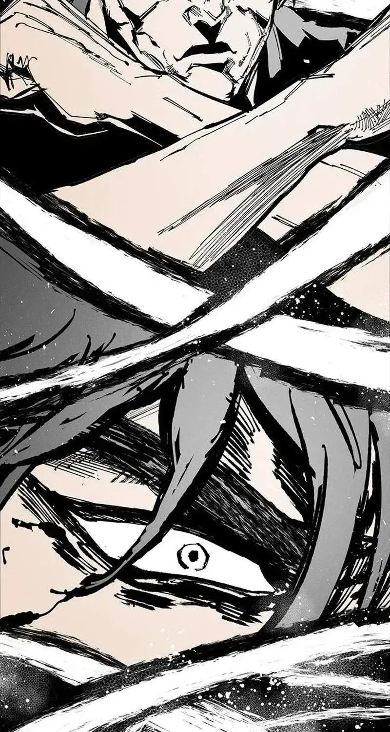 Read High Class EN Manga Online