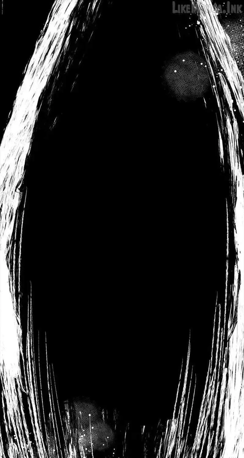 Read High Class EN Manga Online