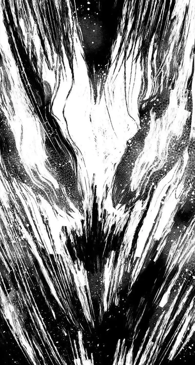 Read High Class EN Manga Online