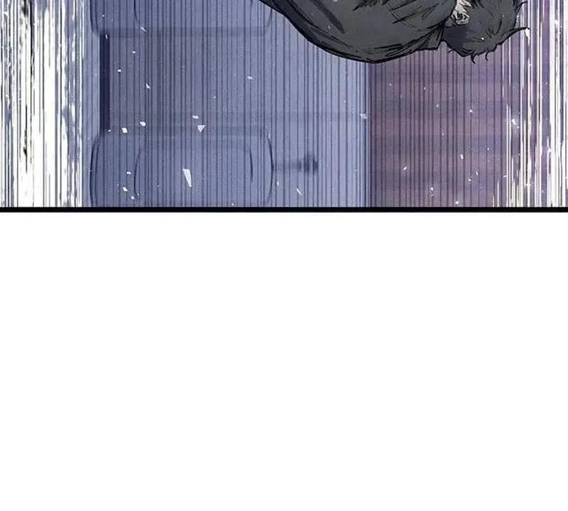 Read High Class EN Manga Online