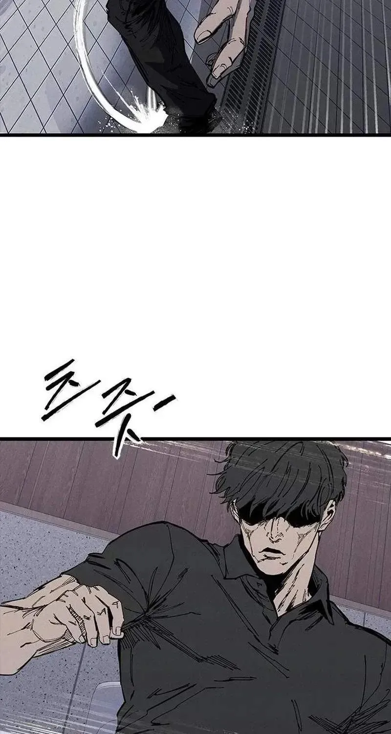 Read High Class EN Manga Online