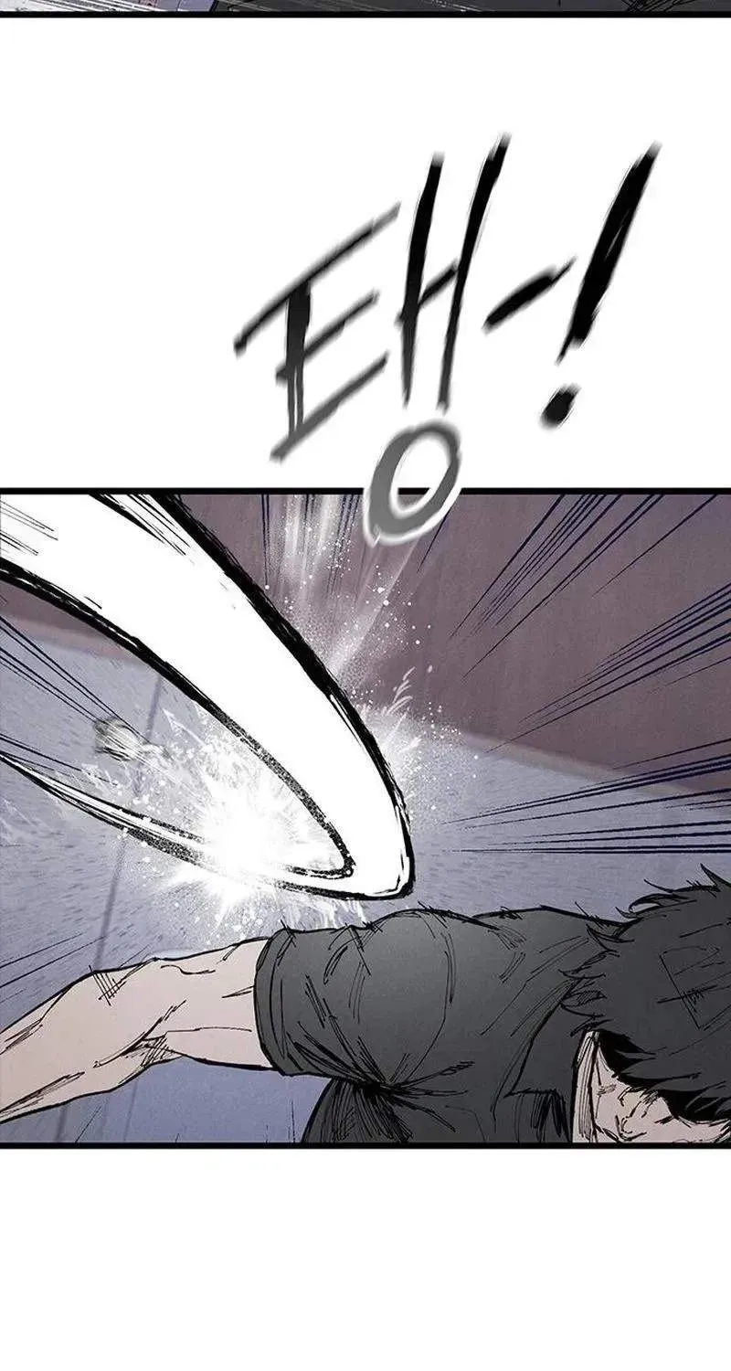 Read High Class EN Manga Online