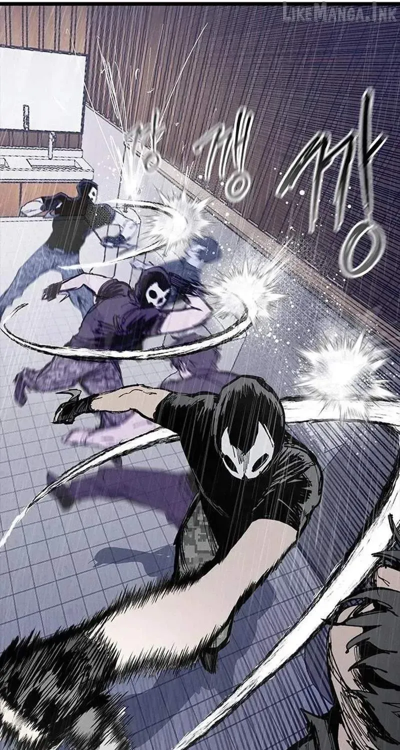 Read High Class EN Manga Online