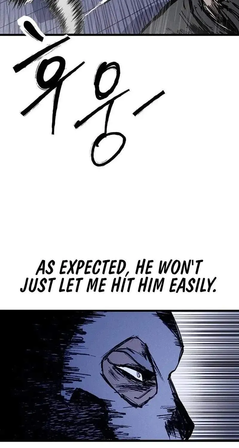 Read High Class EN Manga Online