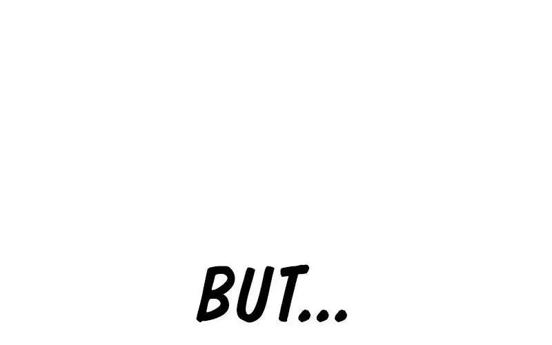 Read High Class EN Manga Online