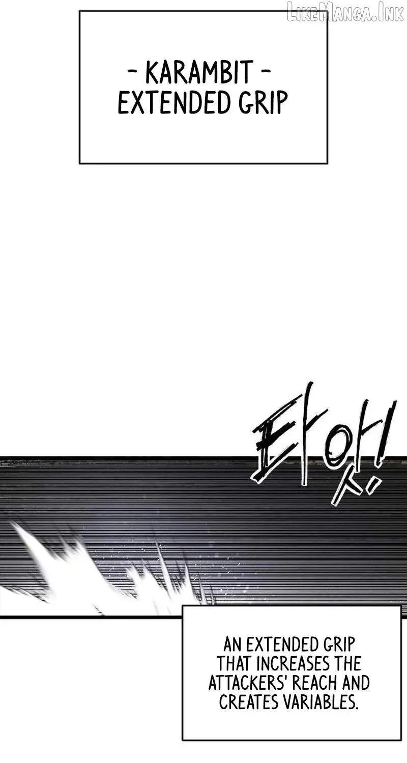 Read High Class EN Manga Online