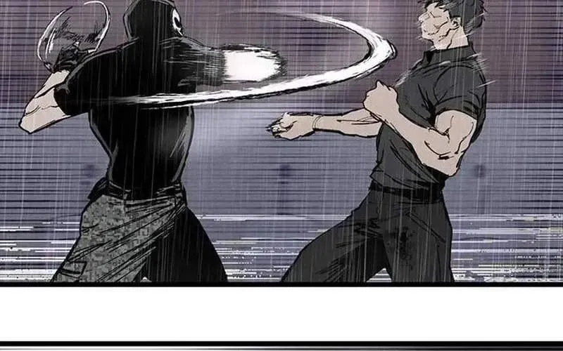 Read High Class EN Manga Online