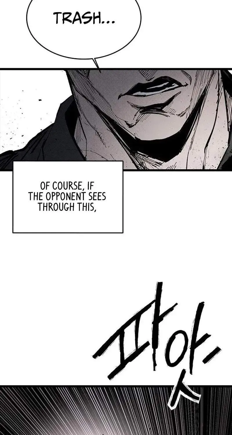 Read High Class EN Manga Online