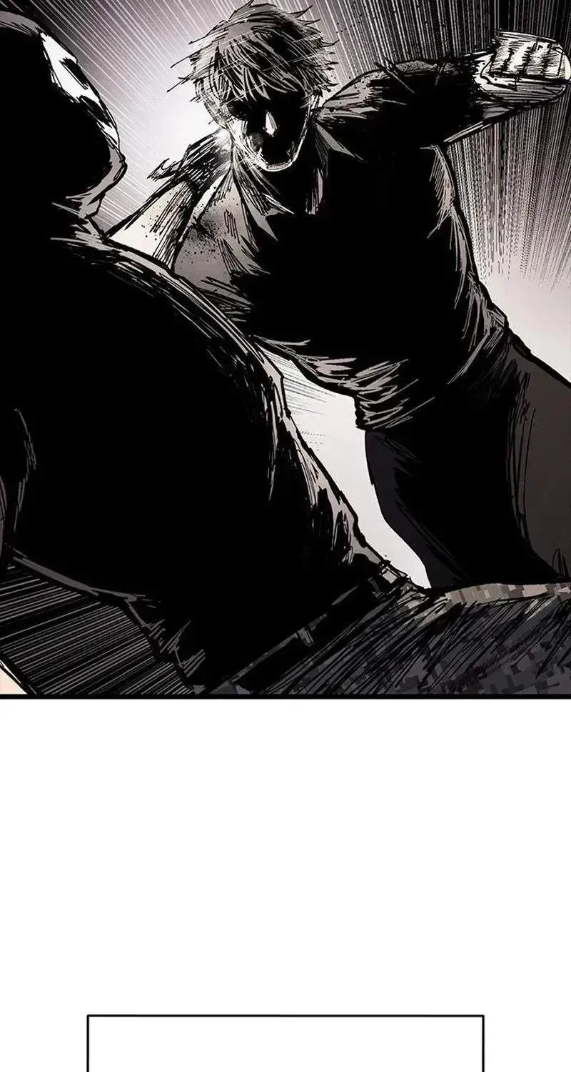 Read High Class EN Manga Online