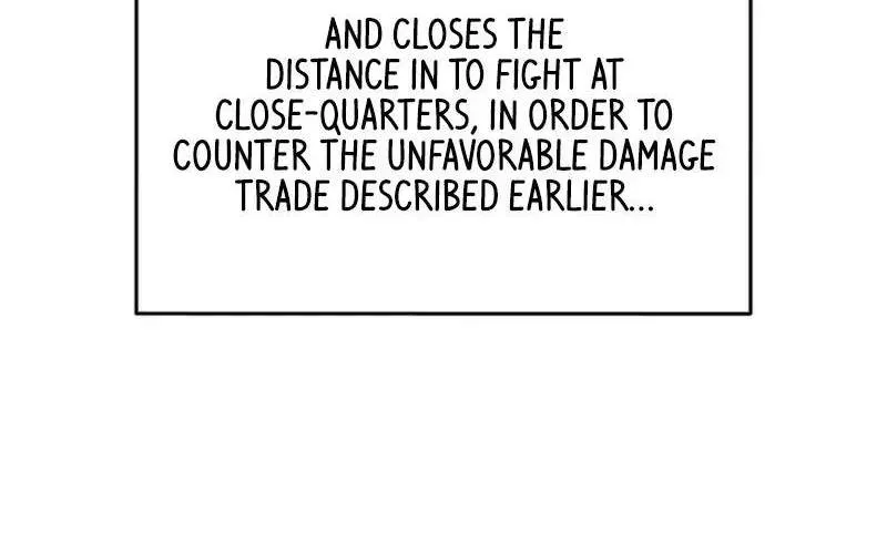 Read High Class EN Manga Online
