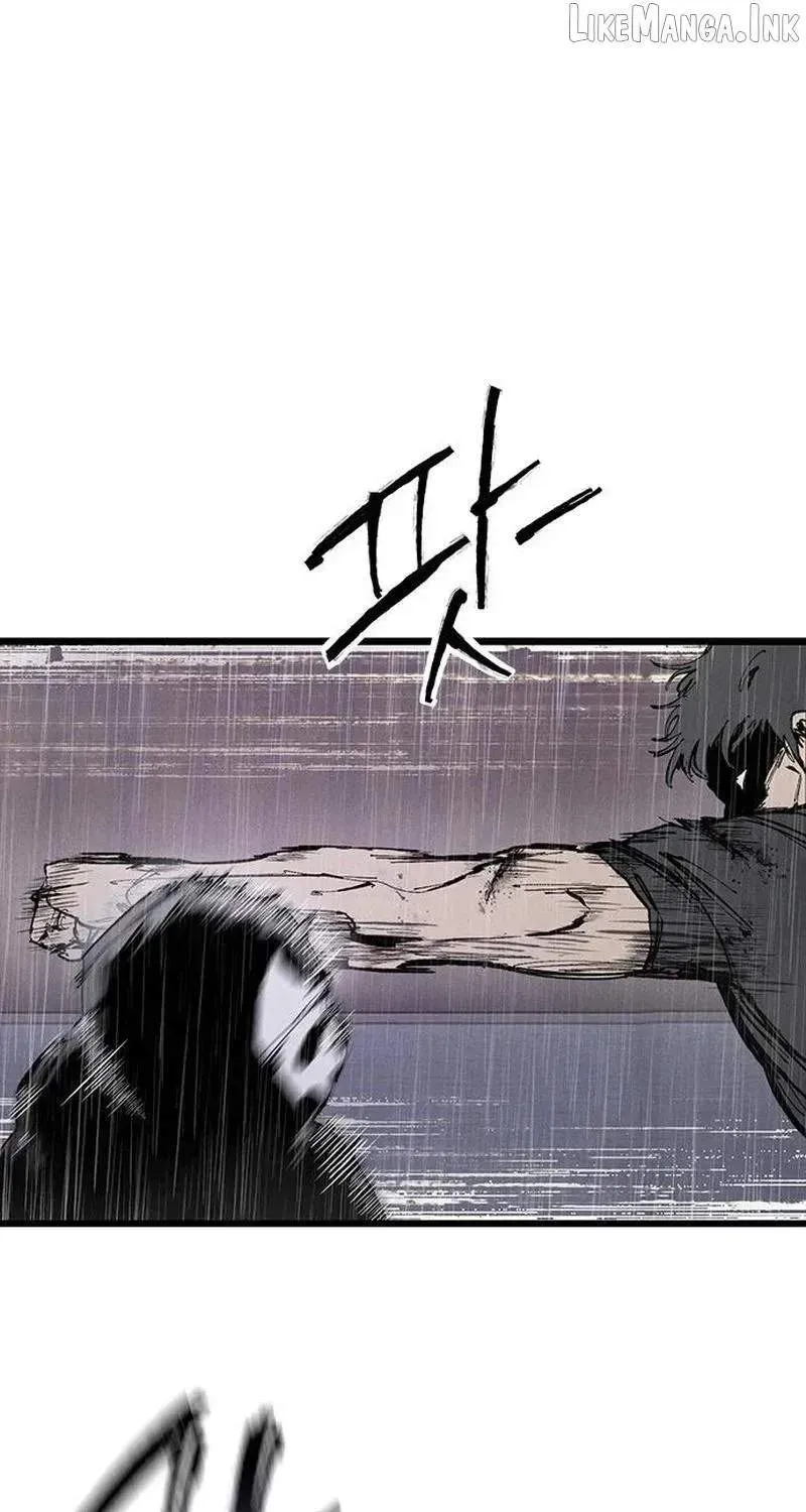 Read High Class EN Manga Online